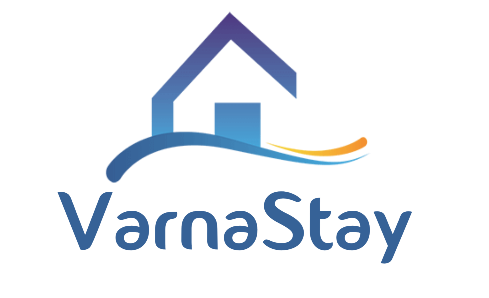 VarnaStay